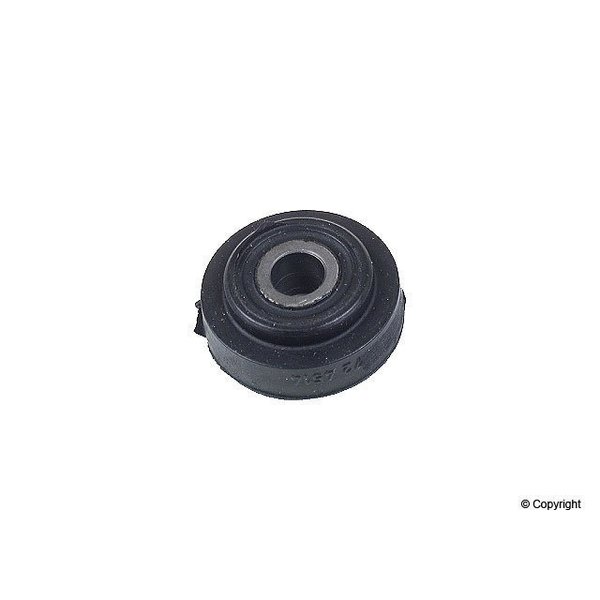 Genuine Genuine Exhaust Bushing, 18211712091 18211712091